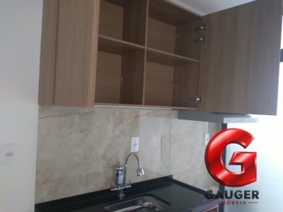 Apartamento, 2 quartos, 67 m² - Foto 5