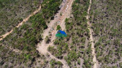 Fazenda, 100 hectares - Foto 3