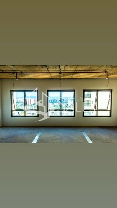Loja-Salão, 60 m² - Foto 5