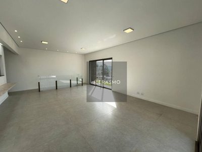 Casa, 4 quartos, 370 m² - Foto 3