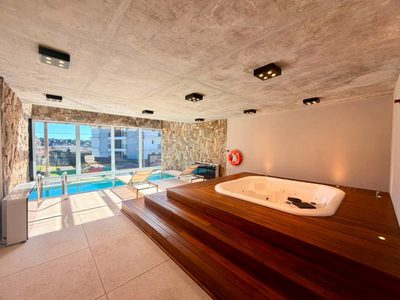Apartamento, 2 quartos, 79 m² - Foto 4