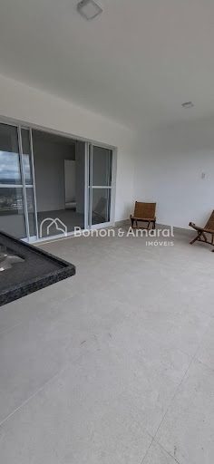 Apartamento, 3 quartos, 125 m² - Foto 4