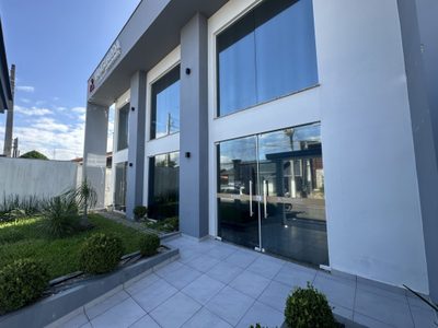 Sala-Conjunto, 150 m² - Foto 3