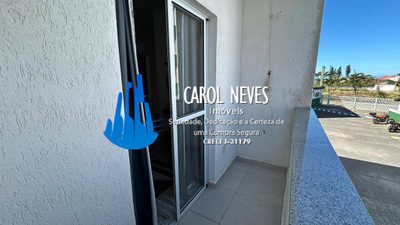 Apartamento, 2 quartos, 69 m² - Foto 3