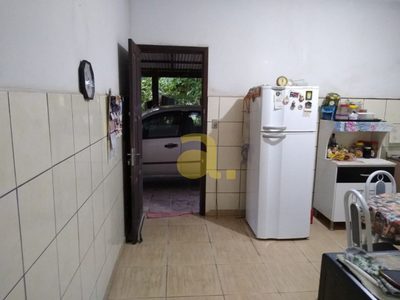 Casa, 3 quartos, 80 m² - Foto 4