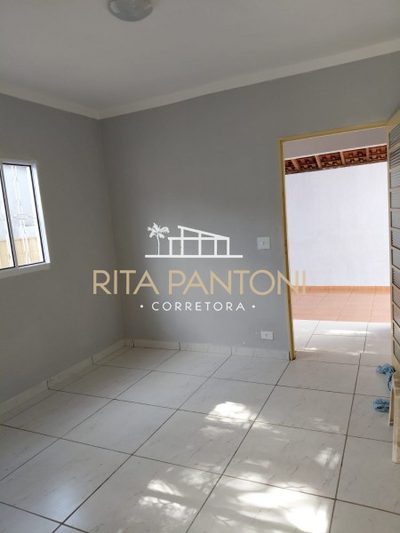 Casa, 3 quartos, 97 m² - Foto 5