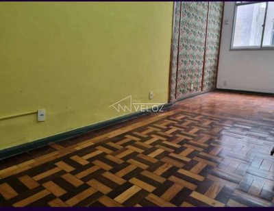 Apartamento, 2 quartos, 51 m² - Foto 4