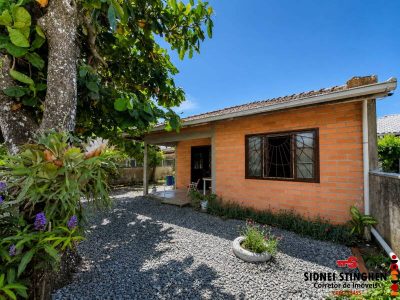 Casa, 5 quartos, 240 m² - Foto 2