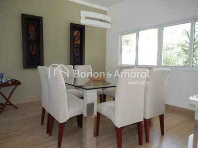 Casa de Condomínio, 5 quartos - Foto 4