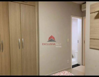 Apartamento, 3 quartos, 185 m² - Foto 1