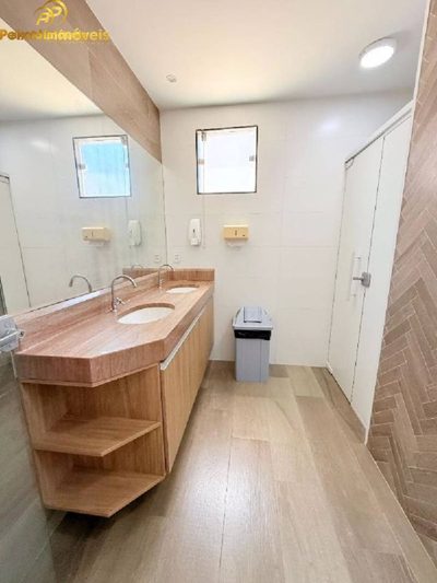 Apartamento, 100 m² - Foto 5