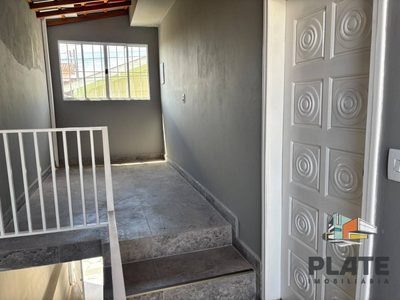Casa - Foto 4