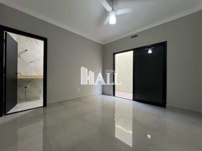 Casa, 3 quartos, 116 m² - Foto 5