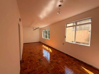 Apartamento, 3 quartos, 105 m² - Foto 2