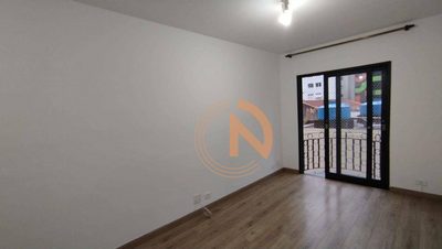Apartamento, 1 quarto, 75 m² - Foto 3