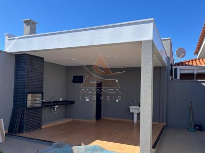 Casa, 3 quartos, 140 m² - Foto 4