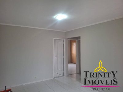 Apartamento, 2 quartos, 55 m² - Foto 5