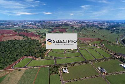 Terreno, 382 m² - Foto 4