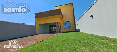 Casa, 3 quartos, 125 m² - Foto 5