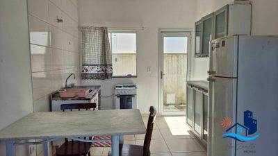 Casa, 2 quartos - Foto 5