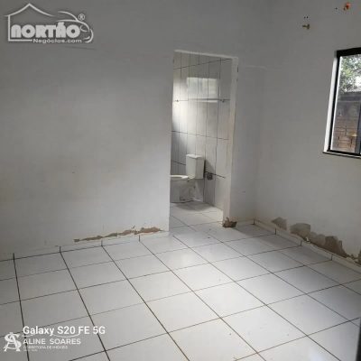 Casa, 3 quartos, 420 m² - Foto 5