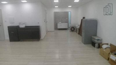 Sala-Conjunto, 60 m² - Foto 4