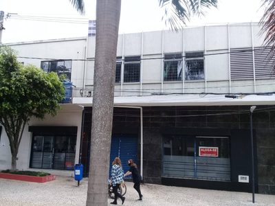 Prédio Inteiro - Foto 5