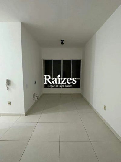 Apartamento, 2 quartos, 58 m² - Foto 4