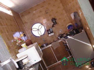 Casa, 3 quartos, 272 m² - Foto 5