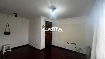 Apartamento, 2 quartos, 52 m² - Foto 3