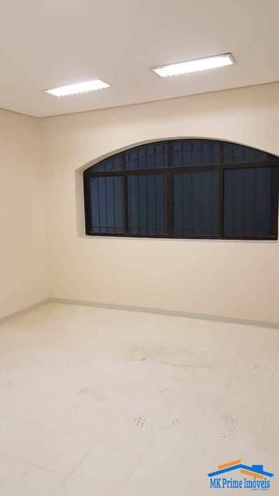 Prédio Inteiro, 556 m² - Foto 3