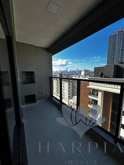 Apartamento, 2 quartos, 64 m² - Foto 5