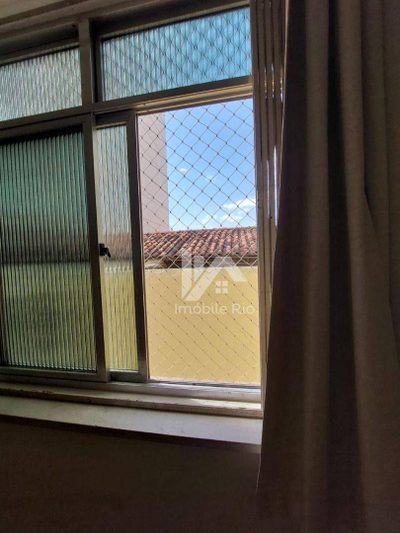 Apartamento, 2 quartos, 64 m² - Foto 5