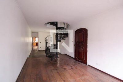 Casa, 3 quartos, 320 m² - Foto 2