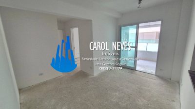 Apartamento, 2 quartos, 80 m² - Foto 2