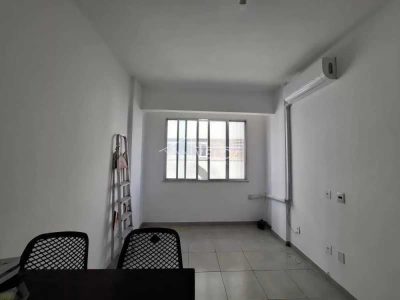 Apartamento, 1 quarto, 18 m² - Foto 5