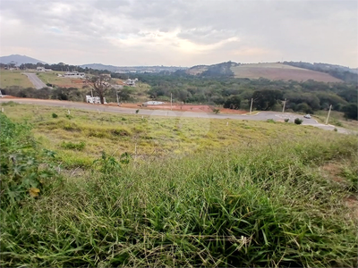 Terreno, 561 m² - Foto 3
