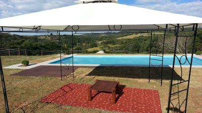 Chácara, 3 hectares - Foto 4