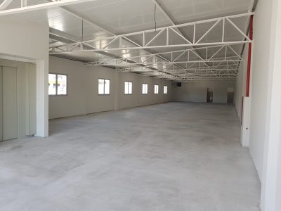 Sala-Conjunto, 316 m² - Foto 4