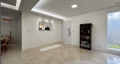 Casa, 3 quartos, 187 m² - Foto 3
