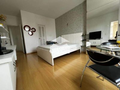 Cobertura, 3 quartos, 204 m² - Foto 5