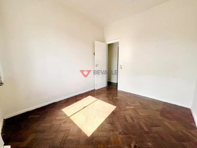 Apartamento, 3 quartos, 86 m² - Foto 5