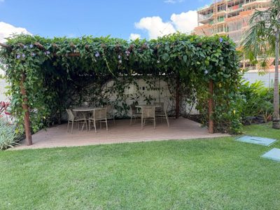 Apartamento, 4 quartos, 140 m² - Foto 3