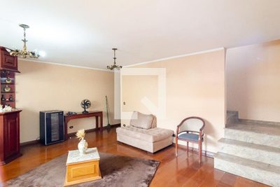Casa, 7 quartos, 256 m² - Foto 2