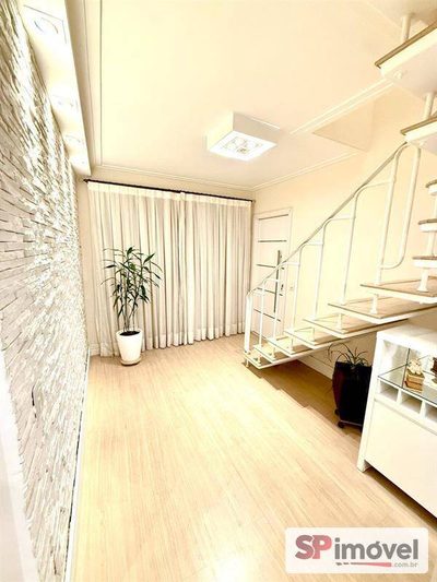 Apartamento, 3 quartos, 94 m² - Foto 4