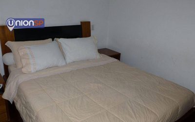 Apartamento, 3 quartos, 93 m² - Foto 3