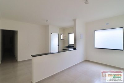 Casa, 3 quartos, 90 m² - Foto 5