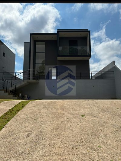 Sobrado, 3 quartos, 121 m² - Foto 5