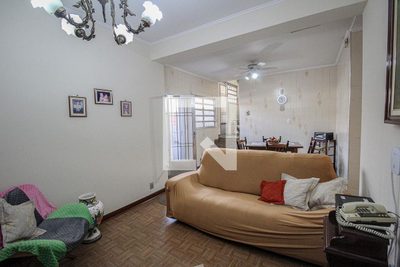 Casa, 2 quartos, 180 m² - Foto 2