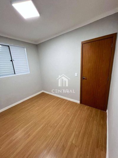 Apartamento, 2 quartos, 40 m² - Foto 2